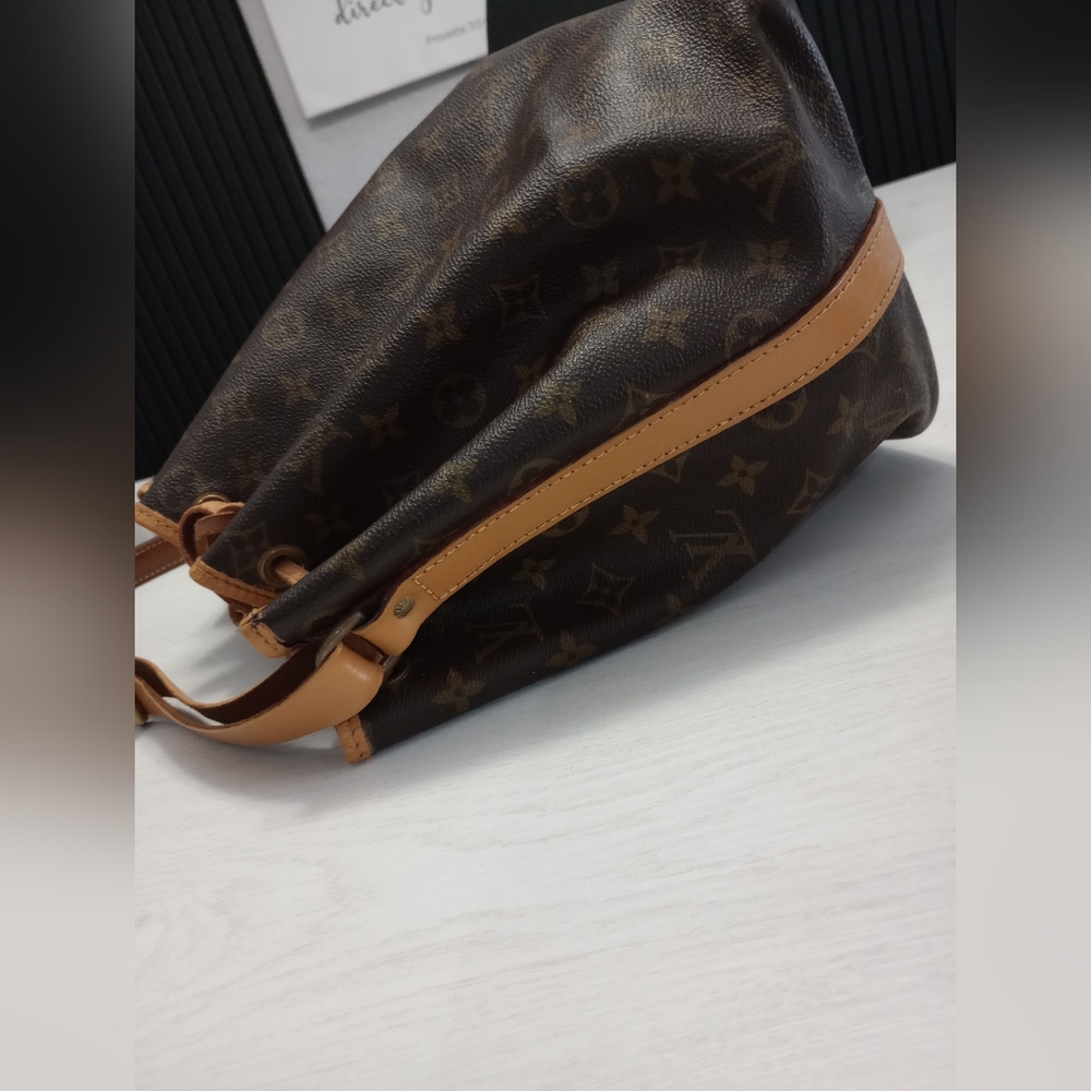 Louis Vuitton bags - Picture 4 of 15